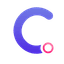 cliko